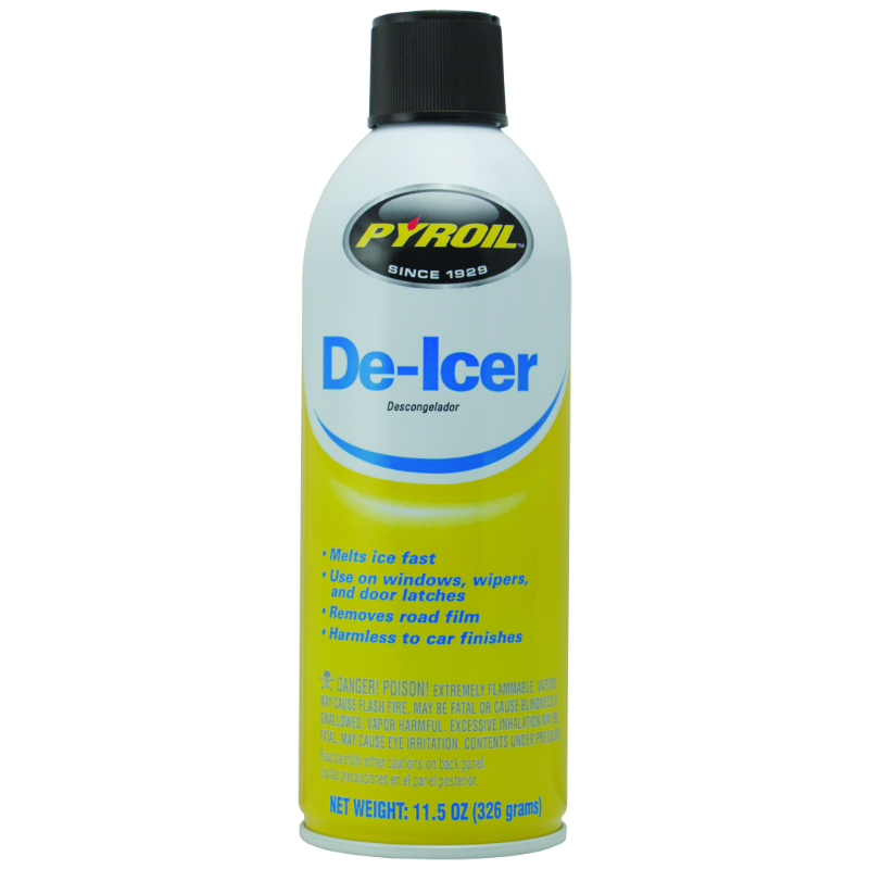 De Icer Cyclo Australia