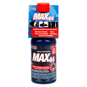 MAX44® (237ml)
