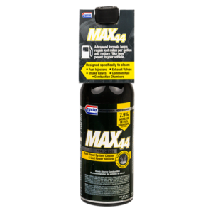 MAX44® DIESEL