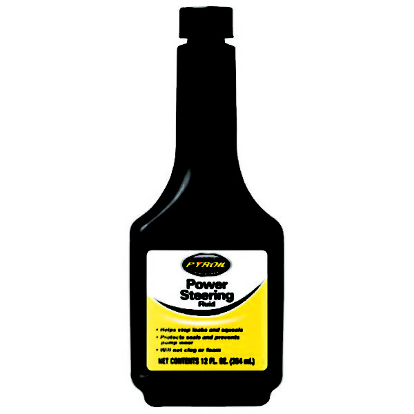 Power Steering Fluid Cyclo Australia